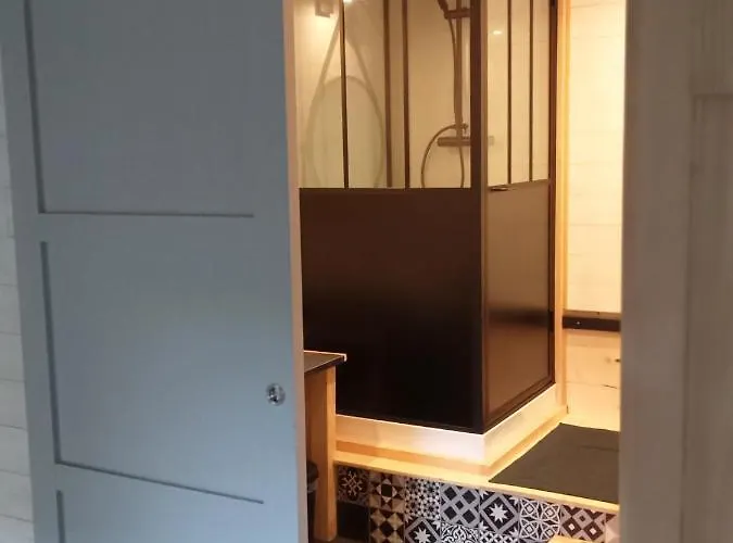 Le Lenio Tatil Evi *